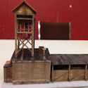 See Photos of the Delta Model Railway Club Near Vancouver Canada at www.krafttrains.com. See Photos of the Delta Model Railway Club has to offer in model railroading. The Delta Model Railway Club has a lot for you to see. Learn all about the Delta Model Railway Club Near Vancouver Canada from model railroading club history to, pitchers, videos, events, and more.